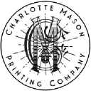 charlottemasonprintco.com
