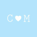 Logo for charlottemills.com