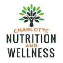 Charlotte Nutrition and Wellness