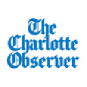 Breaking News, Sports, Weather & More |  Charlotte Observer