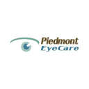 Piedmont EyeCare