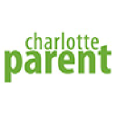 charlotteparent.com