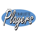 charlotteplayers.org