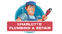 Charlotte plumbing repair