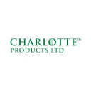 Charlotte Products