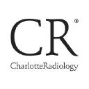 charlotteradiology.com