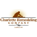 The Charlotte Remodeling