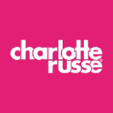 Charlotte Russe: Fashion Women's Clothing, Dresses & Shoes