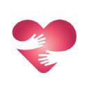 charlottes-heart.org