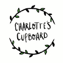 charlottescupboard.com
