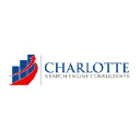 Charlotte Search Engine Consultants