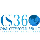 Charlotte Social 360 LLC