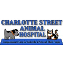 charlottestreetanimalhospital.com