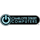 charlottestreetcomputers.com