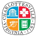 Charlottesville Dept. Of Social Services Logo