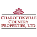 Charlottesville Country Properties Ltd