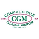 charlottesvilleglass.com