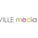 Charlottesville Media Web Design