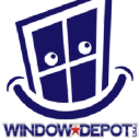 Window Depot USA of Charlottesville