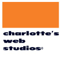 charlotteswebstudios.com