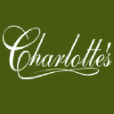 charlottesweddings.com