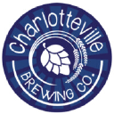 Charlotteville Brewing