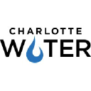 Charlotte Water
