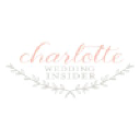 charlotteweddinginsider.com