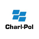 charlpol.com
