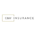 Charlson u0026 Wilson Insurance Agency logo