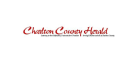 Charlton County Herald