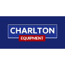 charltonequipment.com