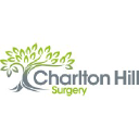 charltonhillsurgery.co.uk