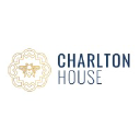 charltonhouseps.com