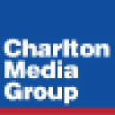 charltonmedia.com