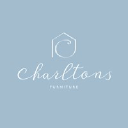charltonsfurniture.co.uk