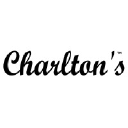 charltonsgrilltap.com