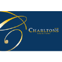 charltonssolicitors.co.uk