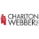 Charlton Webber logo