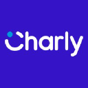 charly.co