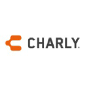 charly.com
