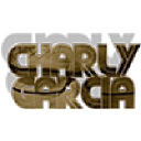 charlygarcia.com.ar