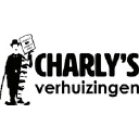 charlysverhuizingen.nl