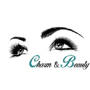 charm-beauty.com.br