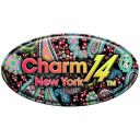 Charm14 Inc