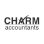 Charm Accountants logo