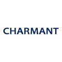 charmant.com