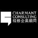 charmantgroup.com