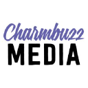 charmbuzzmedia.com