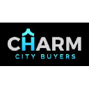 Charm City Buyers